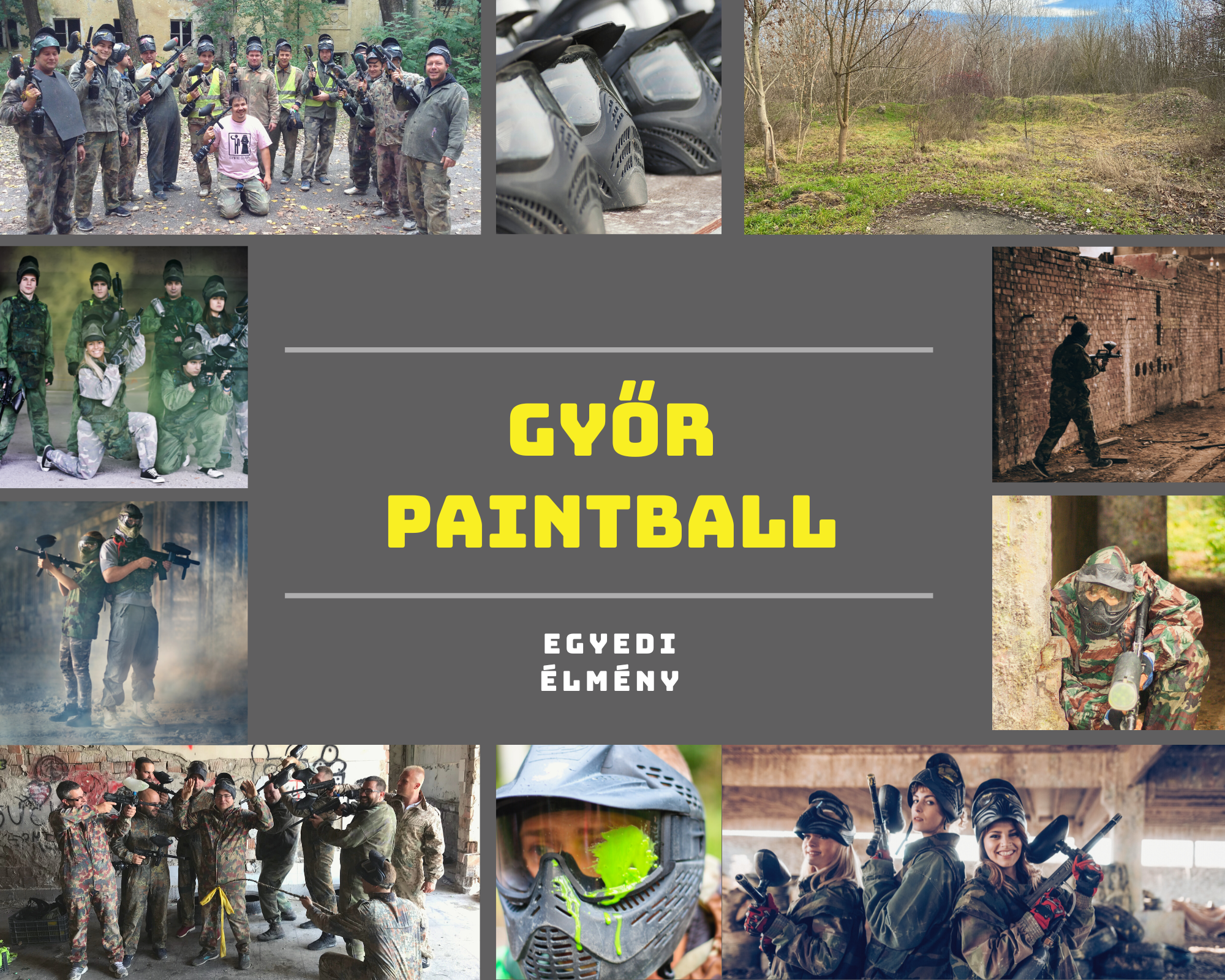 gyor-paintball-lasertag-airsoft